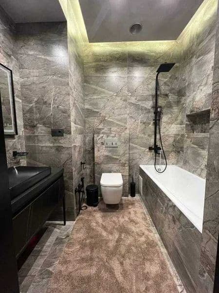 СРОЧНО СДАЕТСЯ !!!<br />
<br />
Район:  Юнусабад<br />
Адрес — фото 5