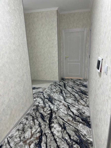 Kvartira arendaga qo'yiladi 3 xonali Bektemir tumani hamma s — фото 3