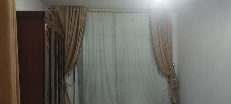 Корасув 6 2 хона новостройка<br />
Оилага<br />
Берилади — фото 3