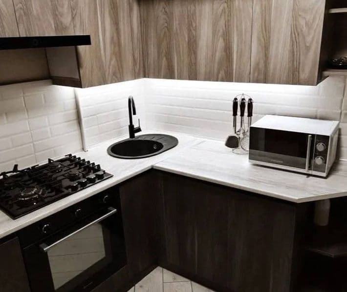 Яккасарайский район<br />
    <br />
Ориентир: ТЦ Next, Seou — фото 3