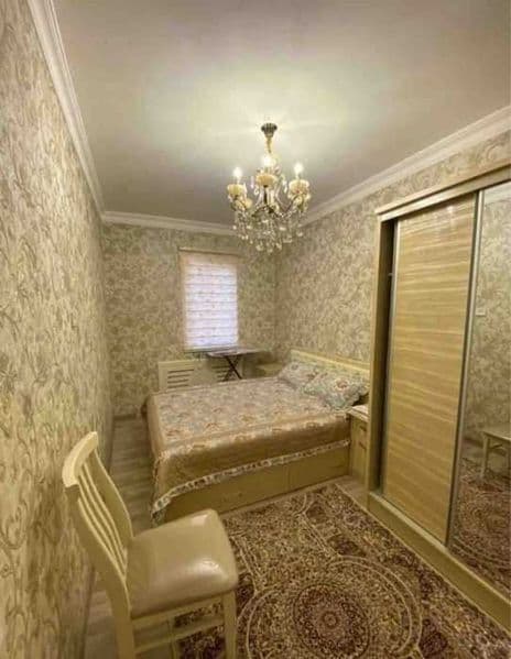 Район: Мирзо Улугбекский<br />
Адрес: Дархан<br />
Ориентир: — фото 2