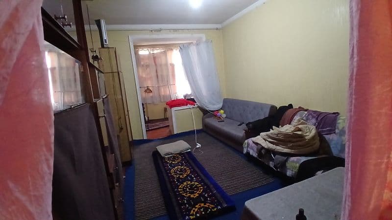 800 dan qizlarga faqat yakkasaroy shota rustavel.oybek metro — фото 5