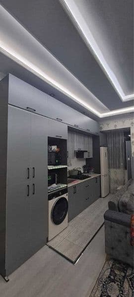 2 хонали уригзор навастройкада хамма шароити бор мебел халад — фото 3