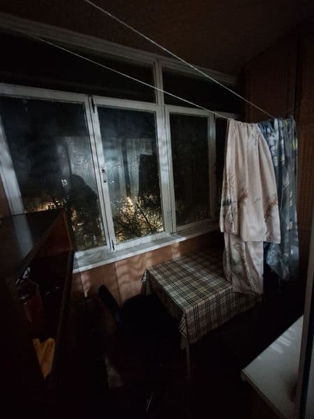 Joylashuv , chilonzor , shuhrat , button orqasida<br />
- Ki — фото 5