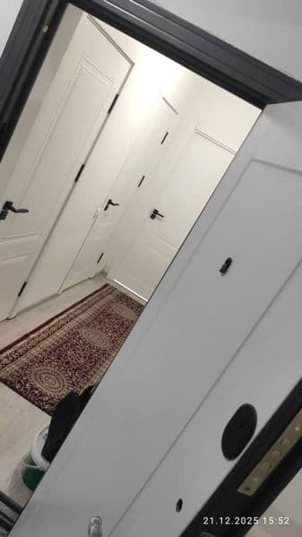 Узимни уйим.<br />
300 $ ойига<br />
100 $  депазид<br />
Ях — фото 4