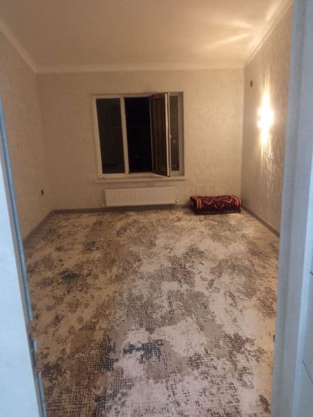 Novostroyka bezmakler<br />
Sheriklikka kvartira oqiydigan i — фото 3