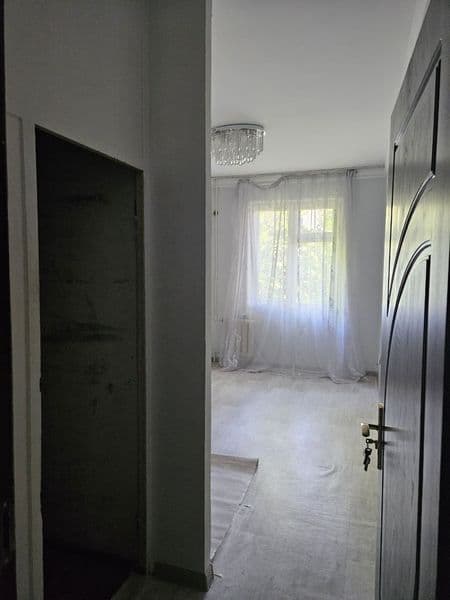 Аренда Чиланзар-7 2/2/4 350$ подробней по телефону — фото 2