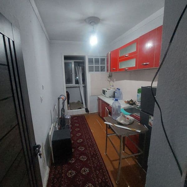 Sheriklika 2 ta bola olinadi. Birinchi oy 1 million keyingi 