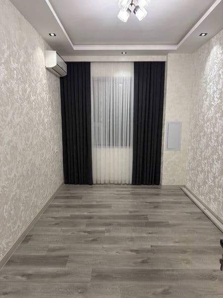 Аренда квартиры <br />
Учтепа 21 кв<br />
Ориентир Хокимият  — фото 5