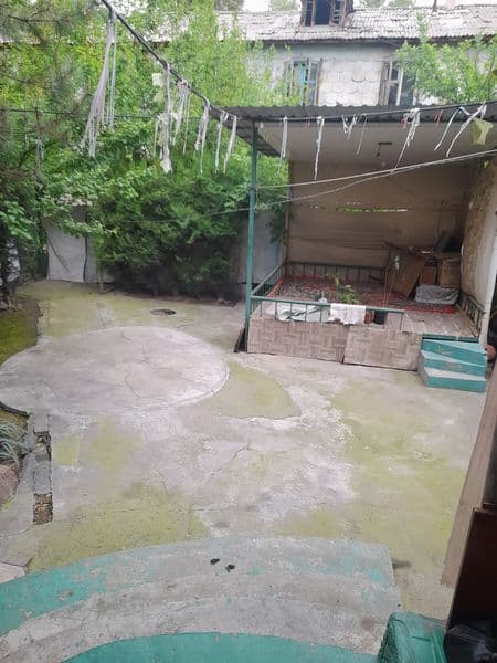 Спасибо за придложения вы нам очень помогли можно было бы ещ