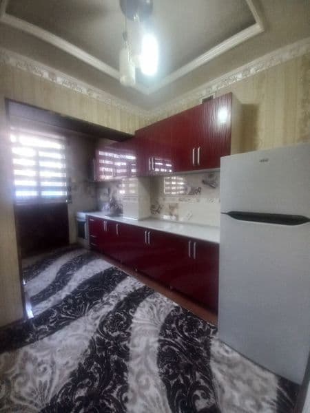 Аренда квартира <br />
Район - Алмазарский<br />
Ориентир -  — фото 3