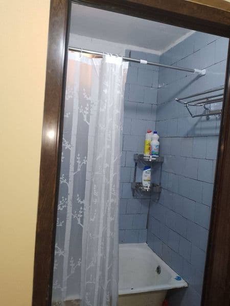 Yashnobod tumanida, Do‘stlik metro bekatiga juda yaqin joyla — фото 5