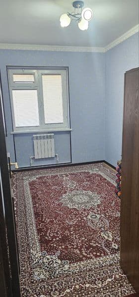 Sergili 5a da 3 xona uy ijaraga beriladi. Uyda hamma sharoit — фото 4