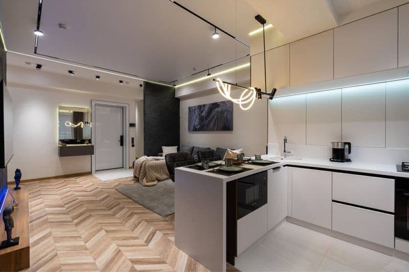 Мирабадский район<br />
Гостиница Россия<br />
ЖК Мирабад Ав — фото 3