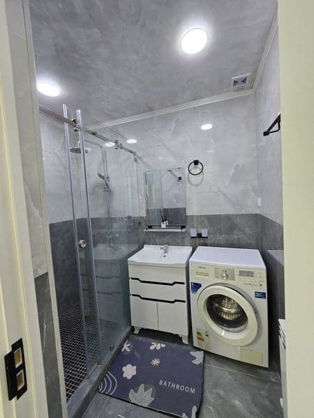 Mirzo ulugbek metrodan sal yurganda 1xona sharoiti yahshi ha — фото 5