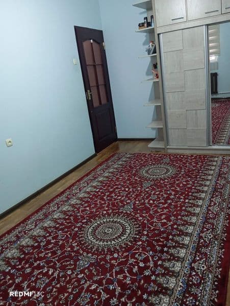 Юнусобод бозор Якин мегапланет метро юнусобод бор тоза Озода — фото 2