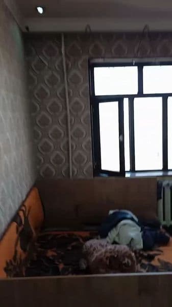 200 у.е нужно сделать за 2 месяца оплату <br />
2 ойлик толо