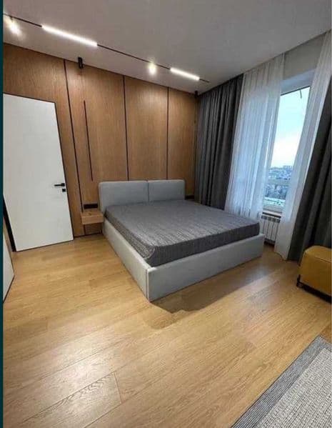 Мирабадский район<br />
Метро Ойбек<br />
ЖК NRG<br />
Комна — фото 4