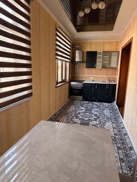 Срочно сдам сергели 5 <br />
2/5/9 500& <br />
всё необходим — фото 5