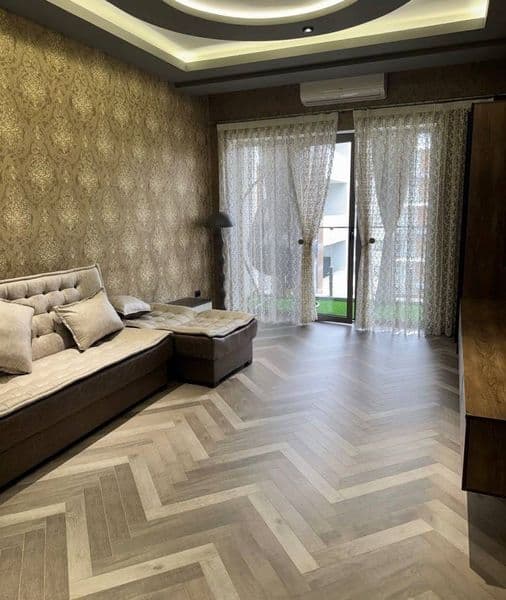 Сдаётся отличная квартира в центре города. Со всеми удобства