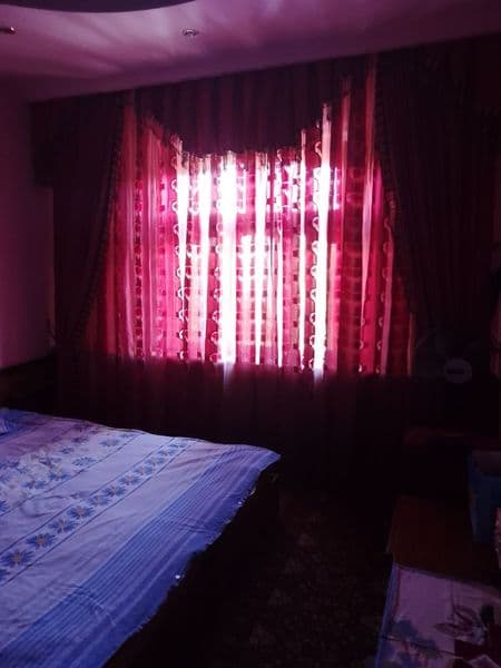 Ijaraga beriladi jihozlangan uyning yonida bogʻcha maktab ka — фото 3