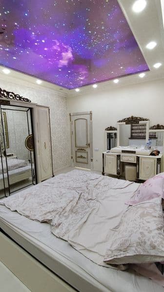 Аренда Шайхантохур раён <br />
Себзор Голден хаус 4/8/8<br / — фото 4