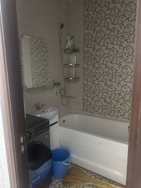 Chilonzor <br />
<br />
Kimlar uchun: Oilaga Yoki Ishlaydiga — фото 2