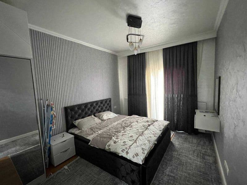 Сдаётся  Квартира в Центре<br />
#Ориентир - Яккасарой туйхо — фото 3