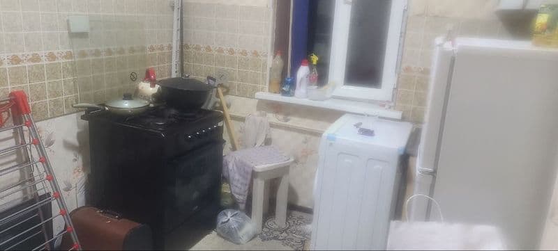 Сдаётся квартира в аренду в идеальном состоянии, тёплый пол, — фото 3