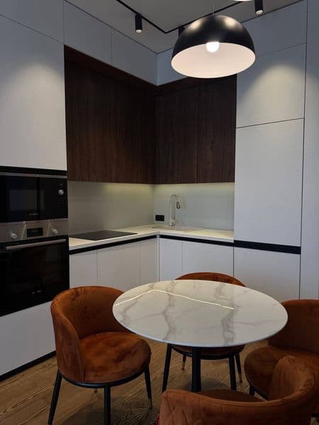 К вашему вниманию рады представить 2х комнатную квартиру на  — фото 5