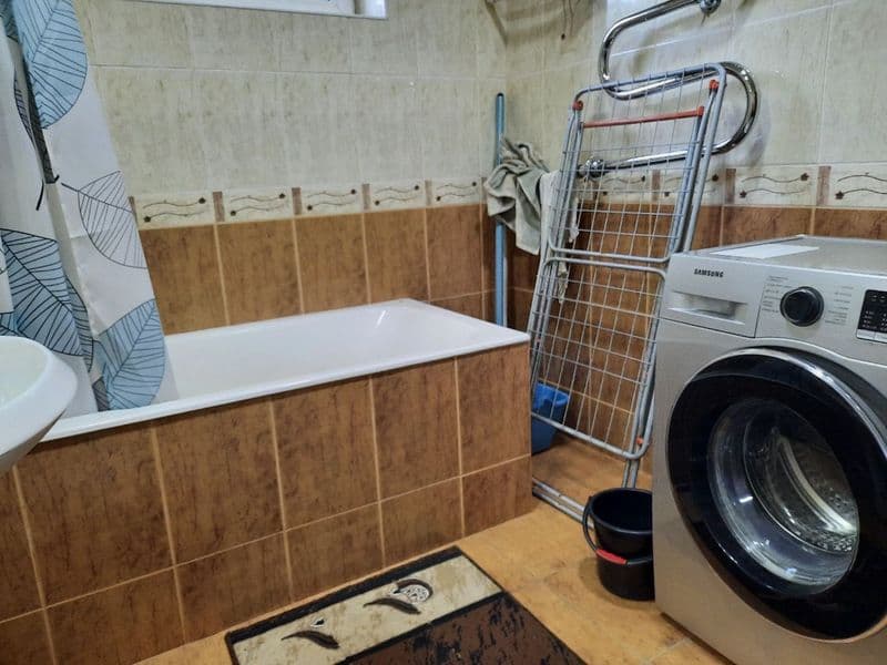 Талаба қизлар учун хонадон.Фақат 3та қиз керак. Чилонзор 8 к — фото 5