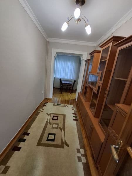 Район: #МирзоУлугбек <br />
Жилой комплекс: #Частный <br />
