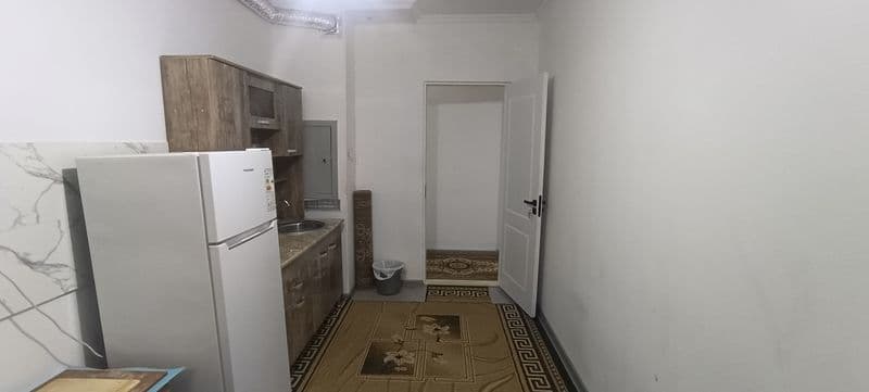 2 xonali uy shoshilinch ijaraga faqat oila uchun beriladi, i — фото 5