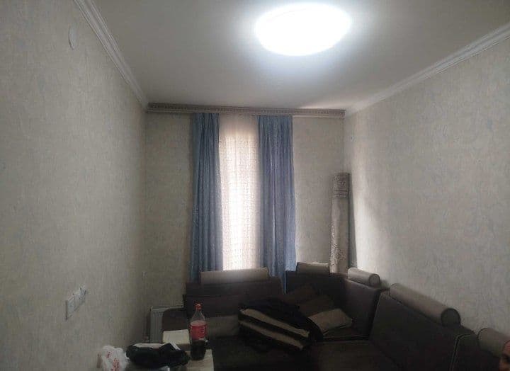 Яшнабадский район <br />
Кадышево базар йакин олмос метро <b — фото 3