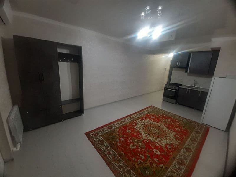 Яшнабод олмос махаллада арендага квартира <br />
1 хонали  2 — фото 2