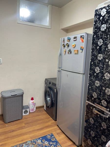 3 хона ,2 этаж, гиштли дом арендага берилади барча жихлзлари — фото 4