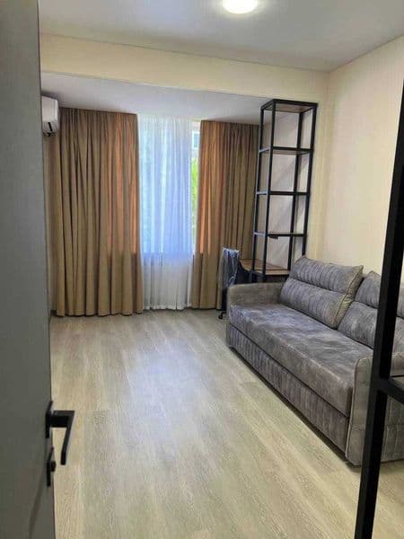 Элитный апартамент ЖК Istanbul City! <br />
Район: Яккасарай — фото 5