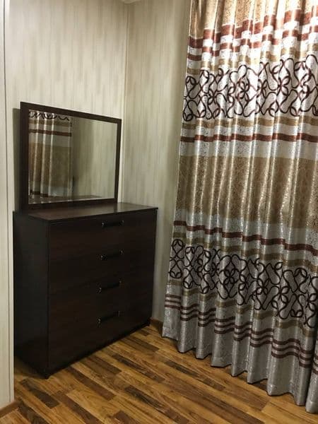 Аренда без маклера, Муробод авенюс, жил сам с семьей, очень  — фото 4