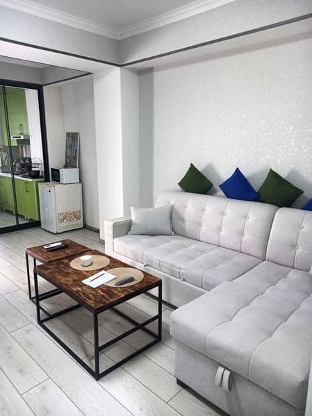 Аренда 1/3/11 Максим Горький <br />
Мирзо-Улугбекский район 