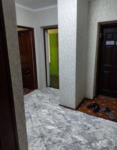 • АРЕНДА КВАРТИРА<br />
• Район: - Шайхантахурский <br />
•  — фото 3