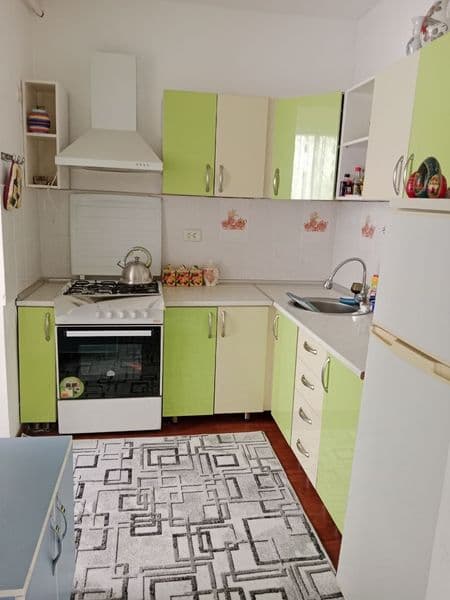 Сдается квартира <br />
Чиланзар 26 квартал 1/5/5 для семьи  — фото 3