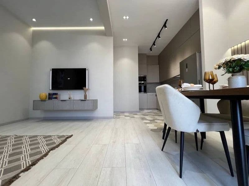 Мирзо-улугбекский район<br />
Дархан<br />
ЖК Акай Сити<br / — фото 3