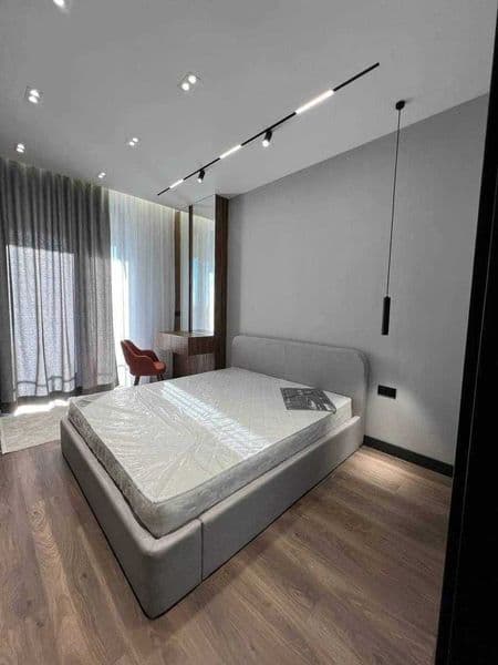 Шайхантахурский район <br />
Ташкент Сити <br />
Жк Бульвар< — фото 2