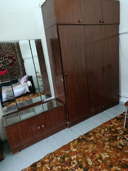 Сдам комнату в собствен доме без посредников для одного поря — фото 3