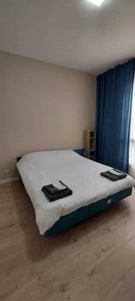 Охраняемая зона. Видео наблюдения 24/7. Зона парковки. Удобн — фото 3