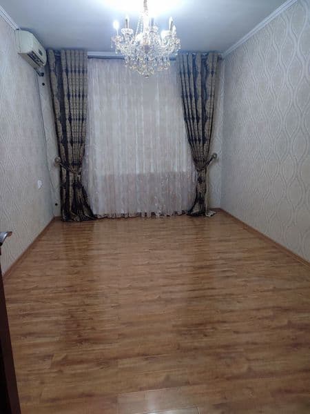 Аренда квартира <br />
Район - Алмазарский<br />
Ориентир - 