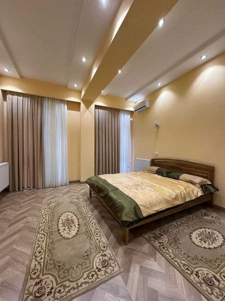 Сдается квартира для молодой семьи и иностранцам<br />
<br / — фото 3