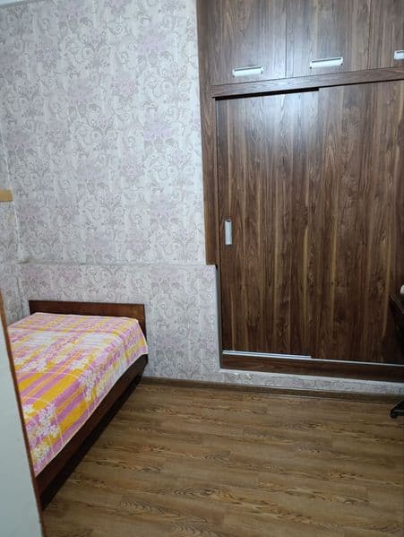 Аренда. Чиланзар Актепа Самарканд Дарвоза Шайхантахур РУВД 1 — фото 4