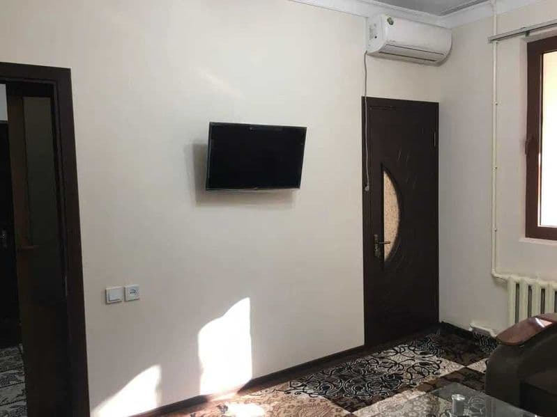 Shayxontohur tumani – Jangox (Ц-14)<br />
 G‘ofur G‘ulom met — фото 2