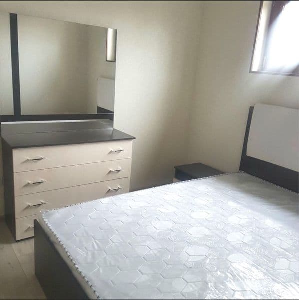 Коттедж Аренда максим горький 4-х комнатный со всеми удобств — фото 5